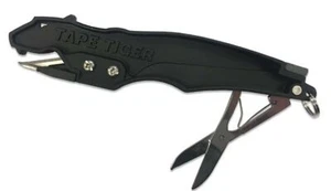 A&R Sports Tape Tiger Pro Hockey Stick Tape Remover - Picture 1 of 1