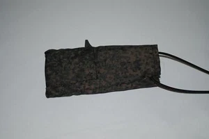 Dark Digicam Barrel cover - Picture 1 of 1