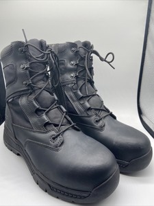 معنوي تربية منتهية الصلاحية botas timberland militar - sharethespotlight.org