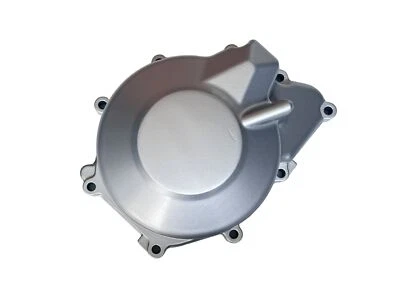 COPERCHIO CARTER COVER ALTERNATORE STATORE SINISTRO PER YAMAHA YZF-R6 1999-2002 - Изображение 1 из 4