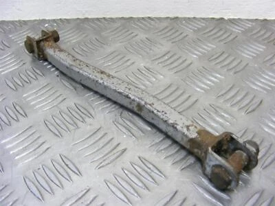 Brazo de par trasero Suzuki SV 650 S 1999 2000 2001 2002 SV650S A745 Foto 1 de 4