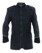 Reproduction 1873 Natal Buffalo border guard patrol jacket- MADE TO YOUR SIZES