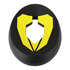 Motorcycle Dirtbike Helmet Professional Service Pad Ring Stand Donut SupportRing