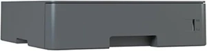 Brother imp-bro-acc-lt5500 pc case - Afbeelding 1 van 3
