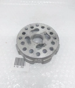 Genuine Honda C110 C115 CA110 Clutch Outer Basket - Picture 1 of 3
