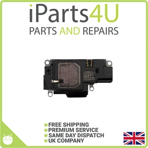 Loud Speaker For iPhone X XR XS MAX Loudspeaker Replacement Ringer Buzzer Unit - Picture 1 of 2
