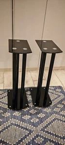 speakers stands - Picture 1 of 6