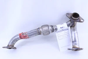 Tubo de escape Walker Y 52384 - Imagen 1 de 2