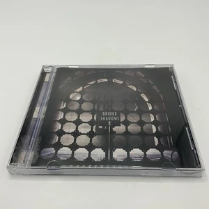 Bridgeshadows (Self-Titled) by Bridgeshadows (CD, 2004, Porthaven) - Imagen 1 de 3