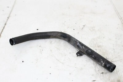 Línea de tubería de refrigerante de agua Kawasaki Ninja 250 250R EX250 y Ninja 300 EX300 Foto 1 de 4