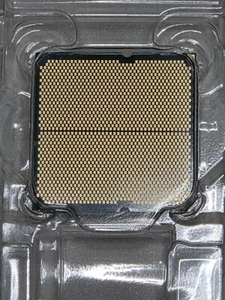 AMD Ryzen 5 7600 6C/12T 5,10GHz Prozessor - Bild 1 von 2