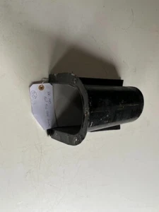 Cubierta de manguera de llenado de combustible 56 57 Jaguar XK140 1955 - Imagen 1 de 1