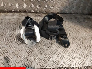 Ceinture de Sécurité arrière droit- VOLKSWAGEN POLO V (5) PHASE II (2) - 3PORTES - Picture 1 of 4