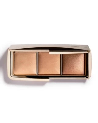 Hourglass Ambient Lighting Palette Volume II .10 oz./ 3 g. Full Size BNIB  - Image 1 of 2