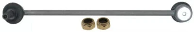 Genuine GM 2003-2011 Chevrolet HHR Suspension Stabilizer Bar Link Kit 88876439 - Image 1 of 2