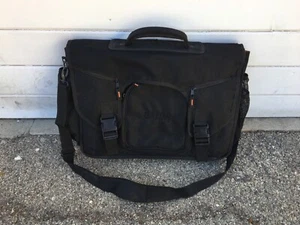Gator G-CLUB Control DJ Controller Messenger Bag 19" Width - Picture 1 of 4