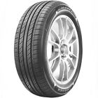 Tire Sailun Atrezzo Sh406 225/60R16 98H A/S Performance