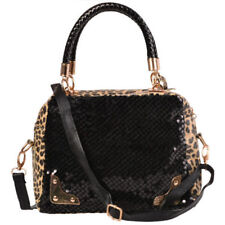 River Island Bags & Handbags for Women for sale | eBay