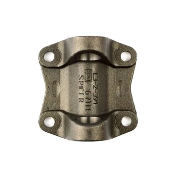 For Dodge Ram 3500 2000 Spicer 3-2-429 Drive Shaft Flange Yoke Foto 1 de 1