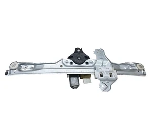 Nissan Qashqai Window Regulator And Motor Right Off Side Front 2021 Mk2  - Picture 1 of 2