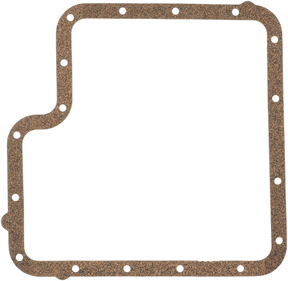 Transmission Oil Pan Gasket Victor Reinz For 1967-1980 Mercury Marquis - Image 1 of 1