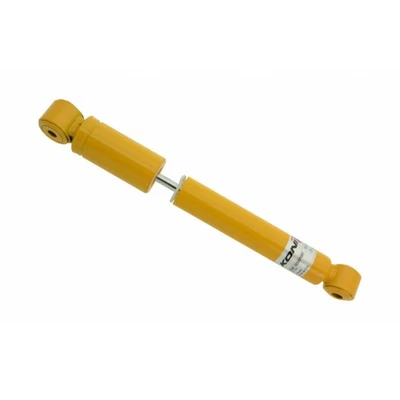 Koni For Porsche 968 1992-1995 Sport (Yellow) Shock | Rear Foto 1 de 2