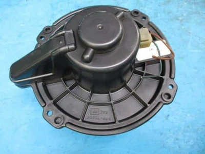 ISUZU ELF 2016 NKR81E-7042506 Blower Motor 8972119500 [Used] [PA89946607] - Image 1 of 3