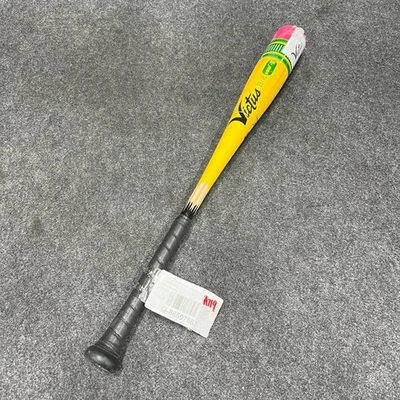 Bate de béisbol VICTUS Vibe lápiz, barril de 2-5/8", -10 gotas, 28 oz * Foto 1 de 4