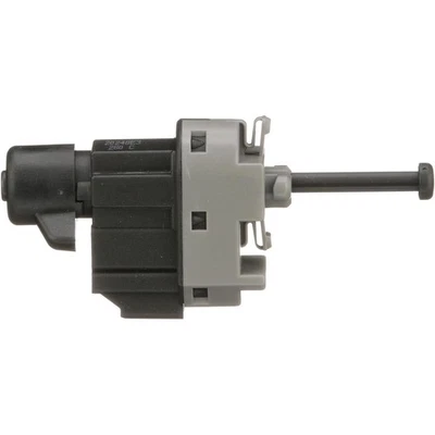 Lámpara de interruptor de luz de freno SLS-308 para Ford GT Lincoln LS Thunderbird Jaguar tipo S Foto 1 de 4