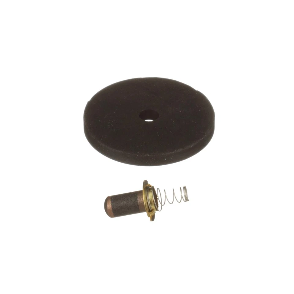 Cepillo distribuidor SMP para Chevrolet K1500 1988-1989 Foto 1 de 4