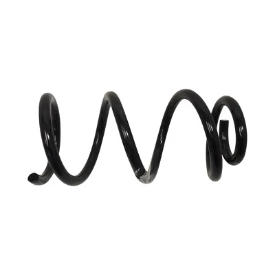 Mola helicoidal de apoio de suspensão dianteira GM 2019-21 Silverado Sierra 1500 84168551 fabricante de equipamento original - Imagem 1 de 3