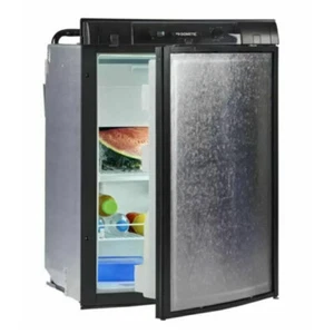 Dometic RM2350 Fridge/Freezer 90ltr 3Way 12V/240V/Gas - Picture 1 of 7