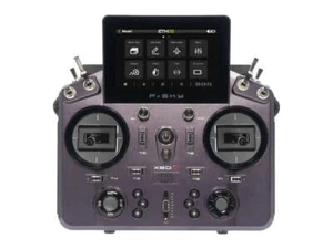 FrSky Tandem X20R Dual Band Ethos Radio - Picture 1 of 3