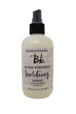 Bumble and Bumble Extra Strength Holding Spray 8 Ounce