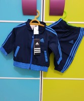tuta adidas 3 mesi