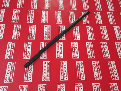 1970 1971 1972 1973 1974 1975 TOYOTA CARINA TA10 TA12 TA14 RA17 2T 2TC 2TB 2TG - Image 1 of 4