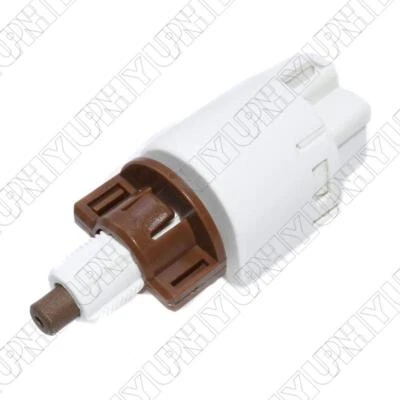 Stop Lamp Brake Light Switch 84340-09010 84340-69015 For Toyota Camry 2013-2017 - Image 1 of 4