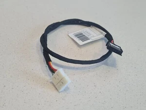 ⭐⭐OEM BMW 3 4 5 G20 G26 G30 Soft Close Automatic Tailgate Lock Wire C55213-100 - Picture 1 of 9