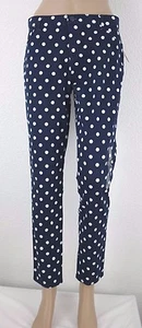 NEW Place Junior Polka Dot Pant Size 16 - Picture 1 of 5