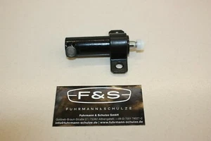 Mercedes Benz 600 Element einfachwirkend / 100 800 22 75 - Bild 1 von 3