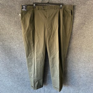 Roundtree \u0026 Yorke Green Big \u0026 Tall 