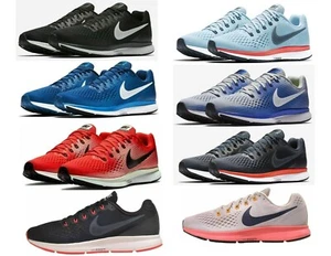Nike Air Zoom Pegasus 34 Laufschuhe, 880555 US-Größen - Bild 1 von 12