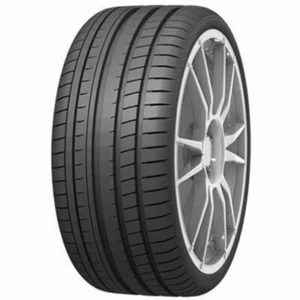 GOMMA ESTIVO INFINITY ECOMAX XL 225 55 R 17 101 Y - Foto 1 di 6