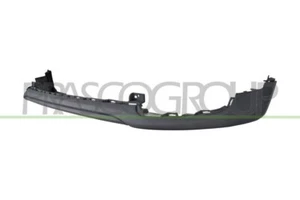 PRASCO Spoiler Vorne FT0651801 - Bild 1 von 1