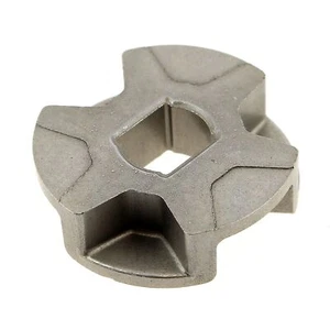 Piñón de cadena 2609001036 - cortadora bosch - Imagen 1 de 2