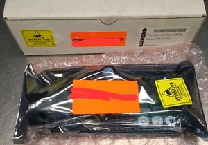 Scheda di circuito OEM Raymond 154-012-429/104 - Foto 1 di 3