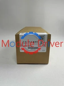 NUEVO Módulo de eje Allen-Bradley 2094-EN02D-M01-S0 Kinetix 6200/6500 2094EN02DM01S0 - Imagen 1 de 7