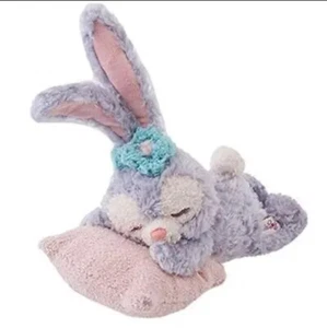 Stella Lou Plush Duffy's Sweet Dreams Tokyo Disney Sea Exclusive - Picture 1 of 1