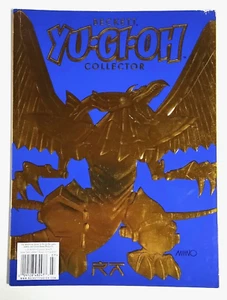 Beckett June/July 2004 THE Unofficial Guide To YU-GI-OH Cards, Games & Anime - Picture 1 of 3