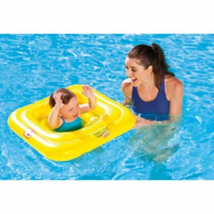 Sedile galleggiante Swim Safe Step A, - Foto 1 di 1